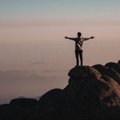 substance abuse writer recovery